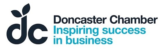 Doncaster Chamber Member