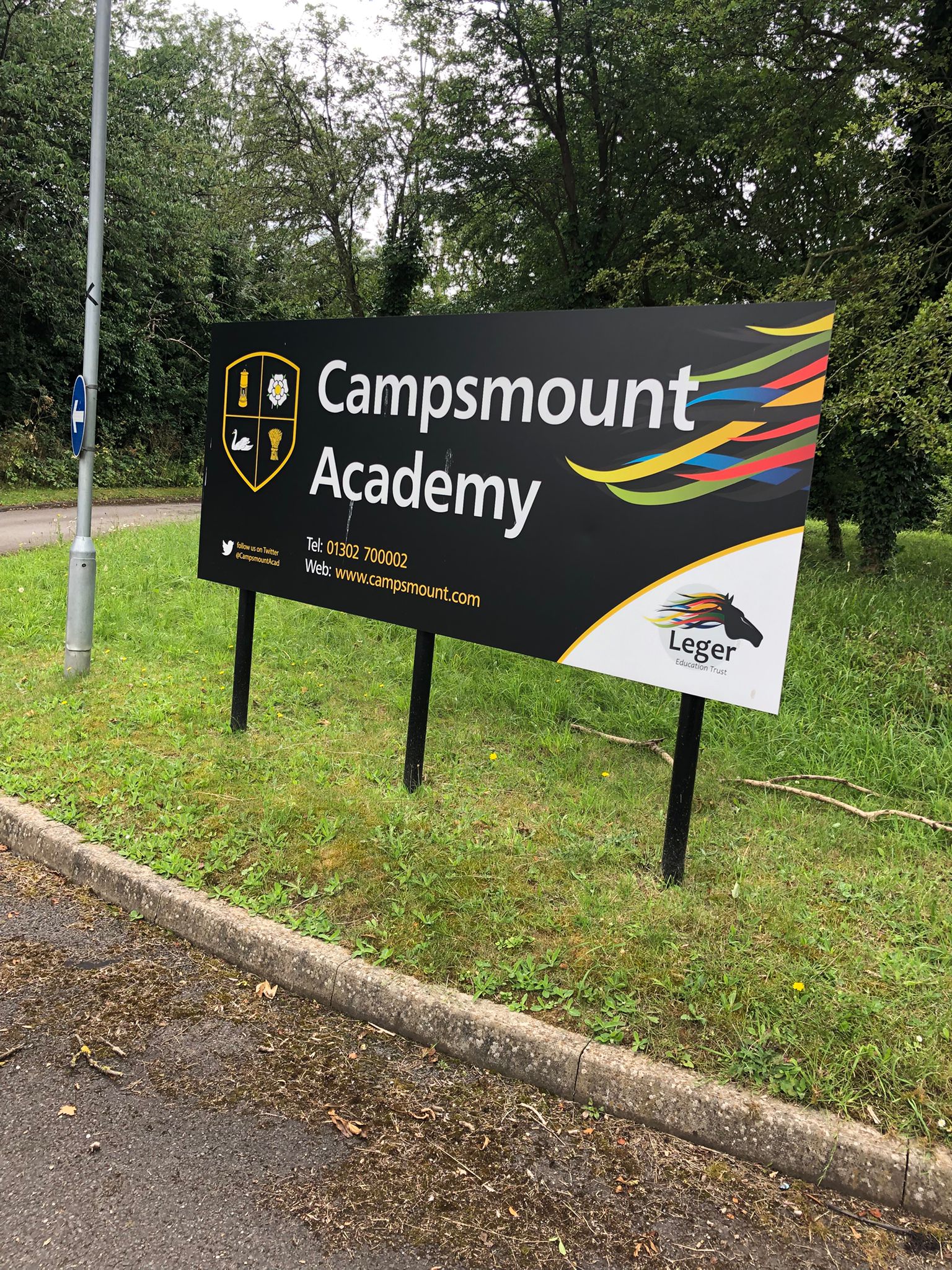 Professional Driveway & Patio Cleaning in Doncaster by DHP Jet Services 18