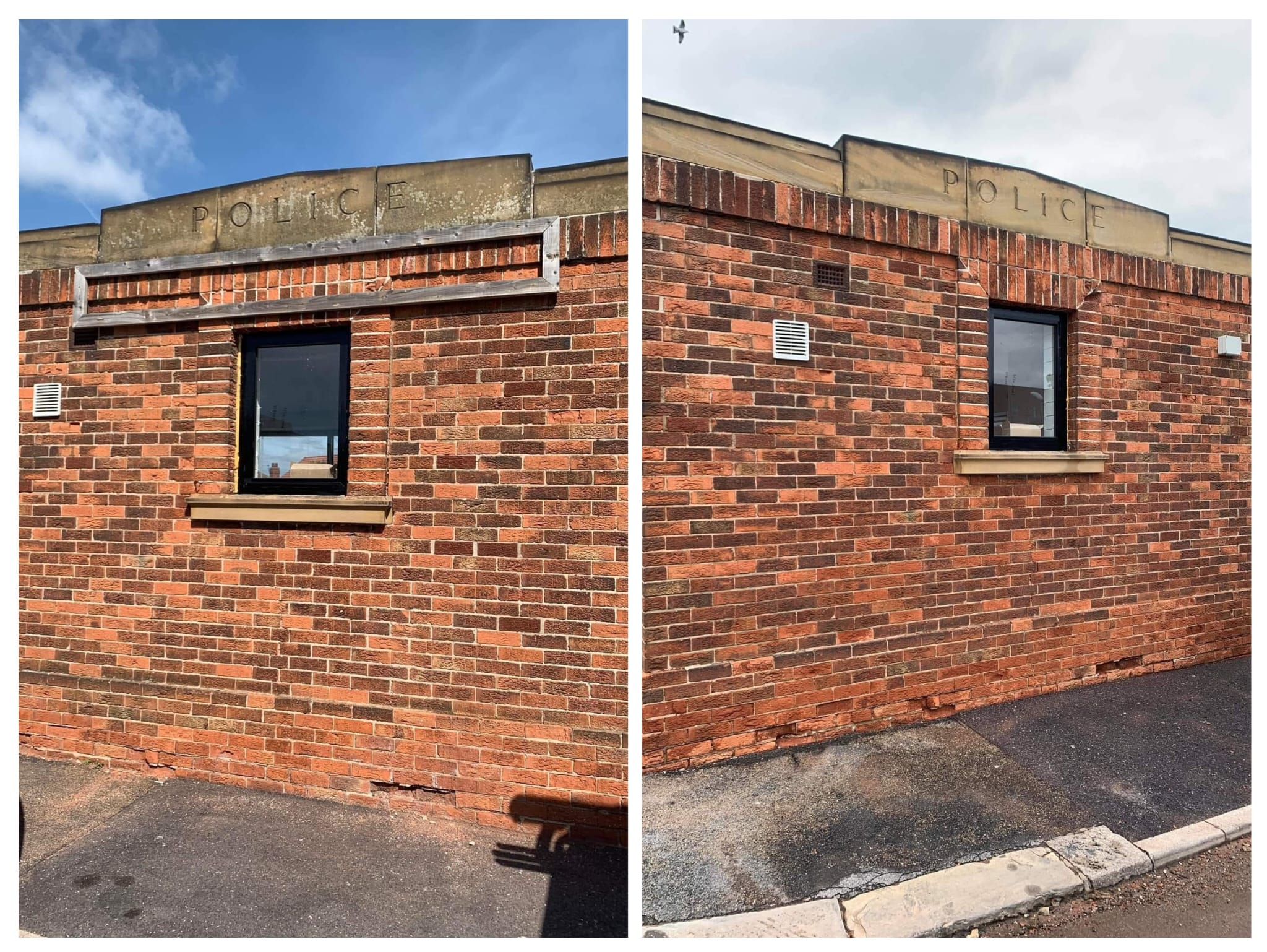 Professional Steam Cleaning in Doncaster by DHP Jet Services 2